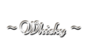 WHISKY