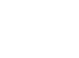 マスターより