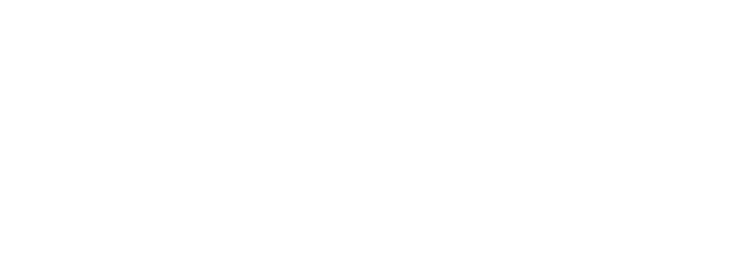 ひと工夫した