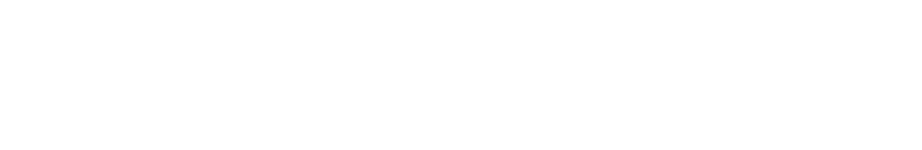 雰囲気に身を任せ、そして自由に