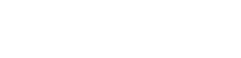 詳しい店舗情報はこちら