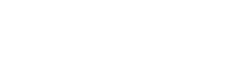 WEB予約はこちら