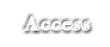 Access