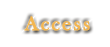 Access