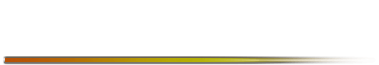 オードブル2種盛り