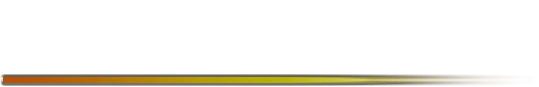 オードブル3種盛り