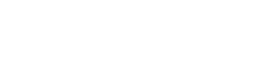 詳しい店舗情報はこちら