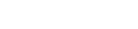 感染予防対策について