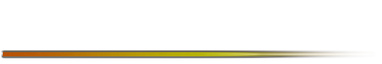 オードブル3種盛り