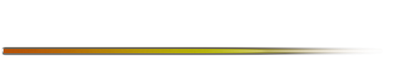 オードブル4種盛り